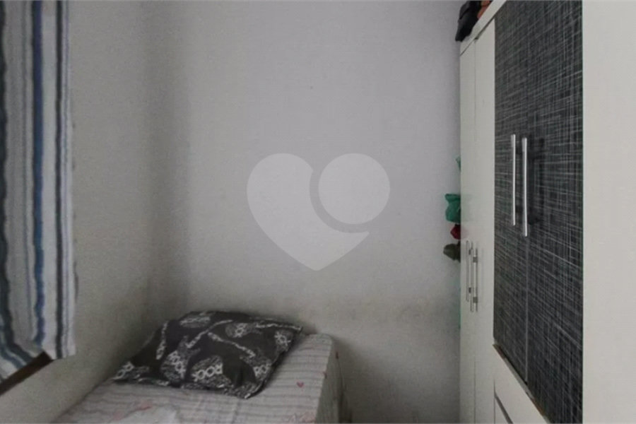 Sobrado à venda com 6 quartos, sendo 1 suíte, em Vila Formosa, São Paulo, SP