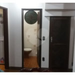 Sobrado à venda com 3 quartos, sendo 1 suíte, em Tucuruvi, São Paulo, SP