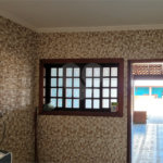 Casa à venda ou para alugar com 3 quartos, sendo 1 suíte,  em Vila Nova Aparecida, Mogi das Cruzes, SP