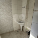 Apartamento à venda com 2 quartos, sendo 1 suíte,  em Água Fria, São Paulo, SP
