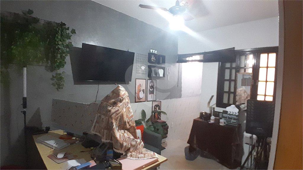 Casa à venda com 3 quartos, sendo 2 suítes, em Campo Grande, Rio de Janeiro, RJ