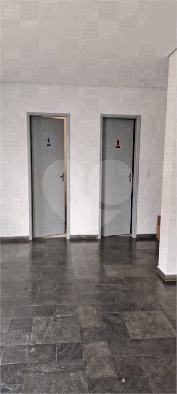 Apartamento à venda com 3 quartos, sendo 1 suíte, em Campo Grande, São Paulo, SP