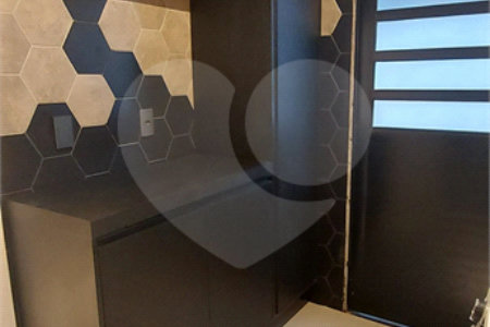 Casa à venda ou para alugar com 5 suítes no condomínio Alphaville Nova Esplanada 4, Votorantim - SP