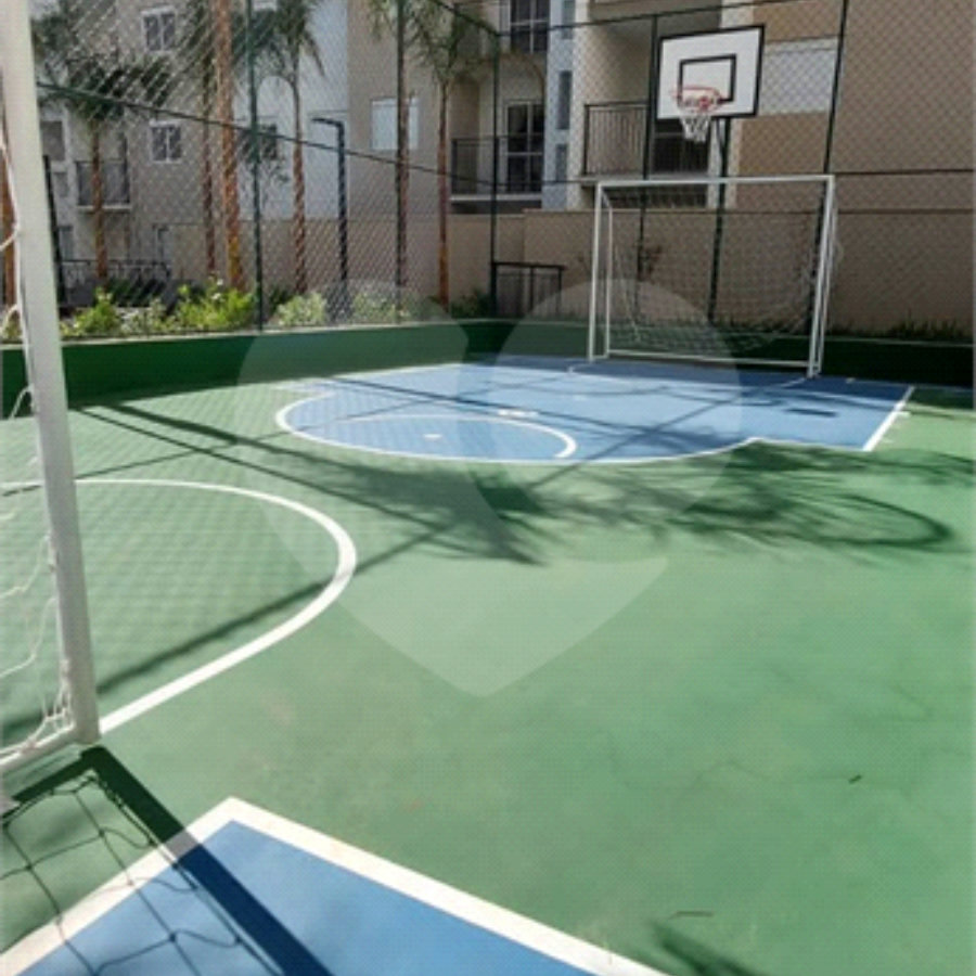 Apartamento à venda com 3 quartos, sendo 1 suíte, em Parque Residencial da Lapa, São Paulo, SP