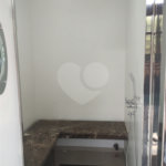 Casa à venda com 5 quartos, sendo 4 suítes, no condomínio Santa Teresa, Jundiaí - SP