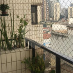Apartamento à venda com 3 quartos, sendo 1 suíte, em Santana, São Paulo, SP