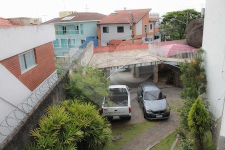Casa à venda com 4 suítes em Tremembé, São Paulo, SP
