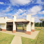 Casa à venda com 3 quartos, sendo 1 suíte,  no condomínio Terras de São Francisco, Sorocaba - SP