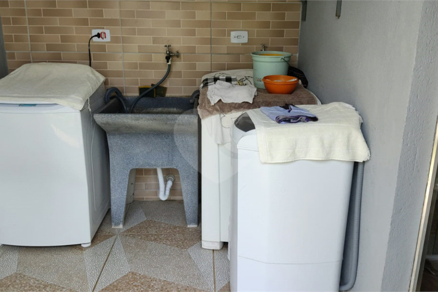 Casa Térrea à venda com 4 quartos em Região do Cibratel, Itanhaém, SP