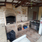 Casa à venda com 3 quartos, sendo 2 suítes, em Campo Grande, Rio de Janeiro, RJ