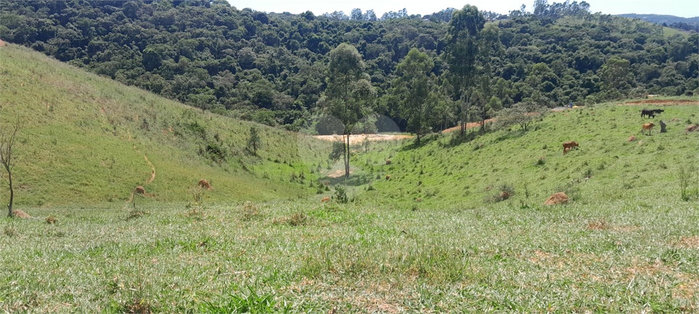 Terreno à venda em Aguas de Igaratá, Igaratá, SP