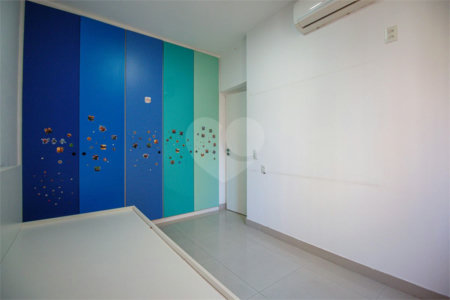 Apartamento à venda com 3 quartos, sendo 1 suíte, em Tijuca, Rio de Janeiro, RJ
