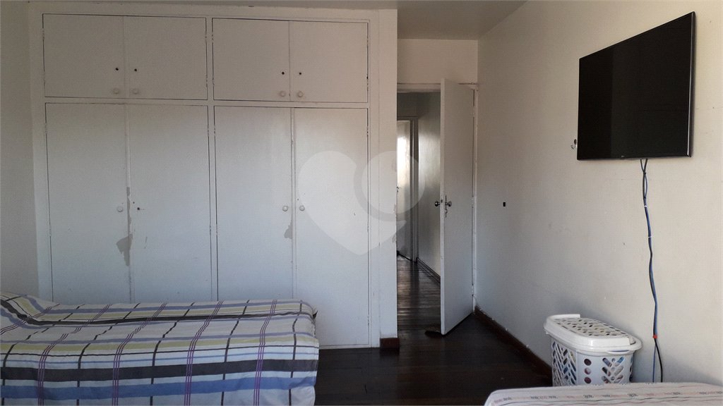 Sobrado à venda com 2 quartos, sendo 1 suíte, em Jardim São Jorge (raposo Tavares), São Paulo, SP
