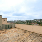 Cobertura à venda com 3 quartos, sendo 1 suíte, em Vila Pirajussara, São Paulo, SP