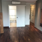 Apto 220 metros no Campo Belo. varanda, 5 vagas, 3 suítes. Visite