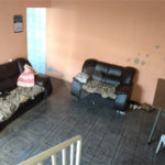 Casa a venda Ibaté