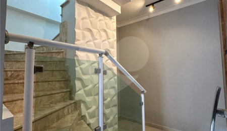 Sobrado à venda com 3 quartos, sendo 1 suíte,  em Vila Pirituba, São Paulo, SP