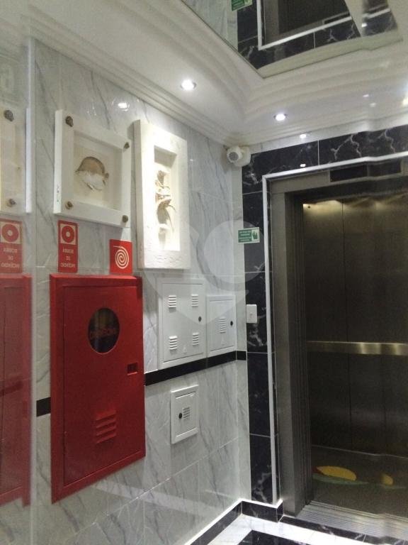 Triplex à venda com 6 suítes em Riviera de São Lourenço, Bertioga, SP