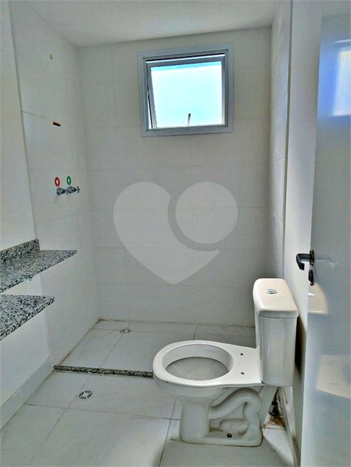 Apartamento à venda com 3 quartos, sendo 1 suíte, em Vila Cruzeiro, São Paulo, SP