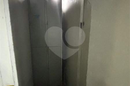 Apartamento à venda com 2 quartos em Vila Mazzei, São Paulo, SP