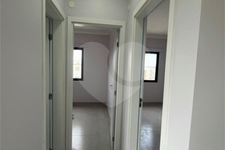 Apartamento para alugar com 2 quartos em Lauro Bueno de Camargo, Indaiatuba, SP