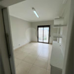 Apartamento à venda com 3 quartos, sendo 2 suítes,  em Vila Suzana, São Paulo, SP