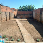 Casa à venda com 1 quarto em Vila Rio Branco, Itapetininga, SP