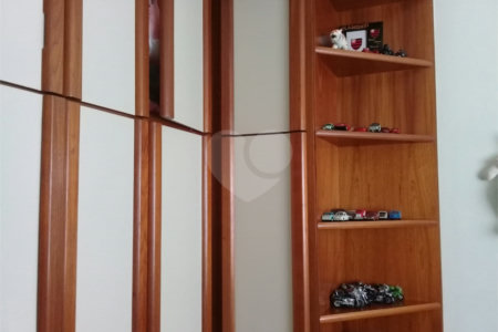 Apartamento à venda com 3 quartos, sendo 1 suíte, em Grajaú, Rio de Janeiro, RJ
