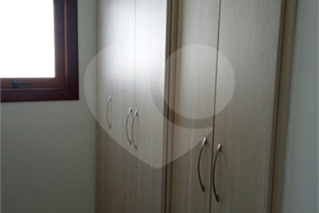 Casa à venda com 3 suítes no condomínio Villaggio Capriccio, Louveira - SP