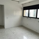 Apartamento à venda ou para alugar com 4 suítes em Vila Andrade, São Paulo, SP