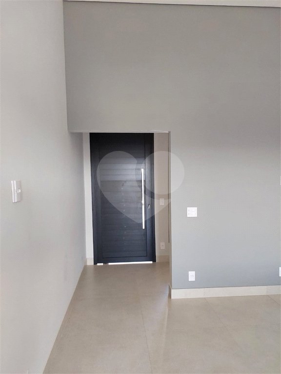 Casa à venda com 3 suítes no condomínio Terras de Santa Martha, Ribeirão Preto - SP