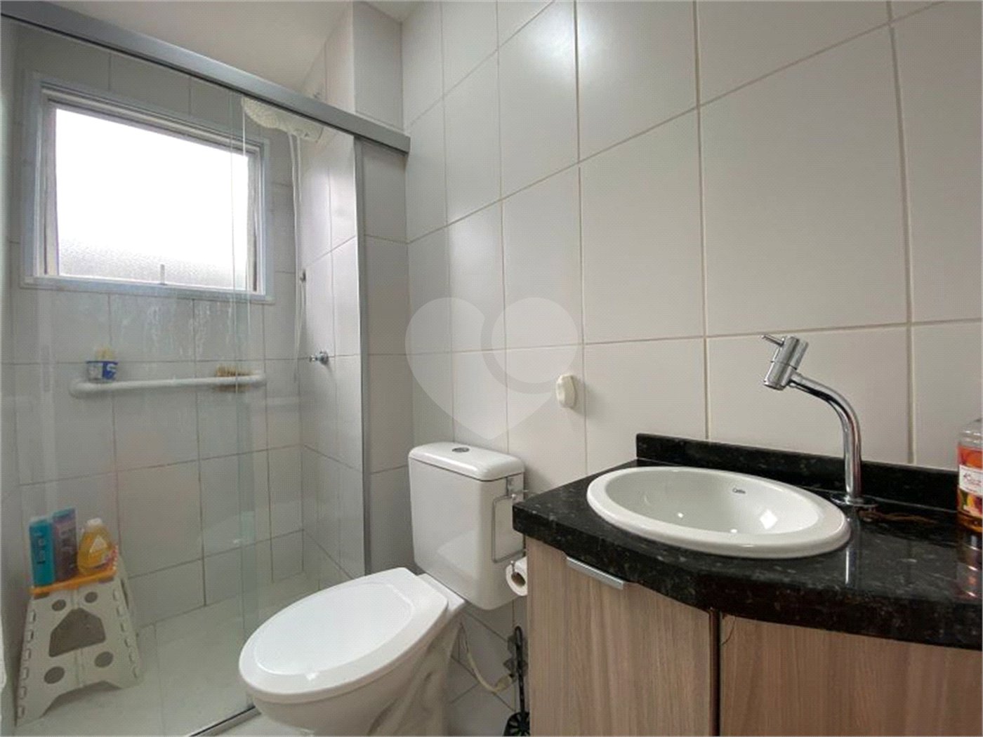 Apartamento à venda com 2 quartos em Parque Morumbi, Votorantim, SP