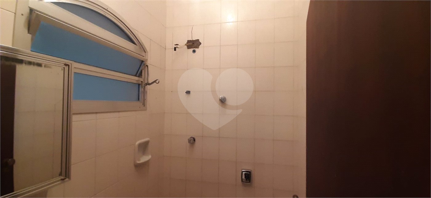 Sobrado à venda com 4 quartos, sendo 2 suítes, em Jardim França, São Paulo, SP