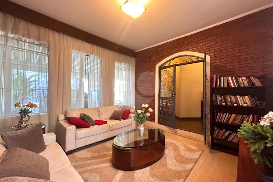 Casa Térrea à venda com 3 suítes em Tremembé, São Paulo, SP