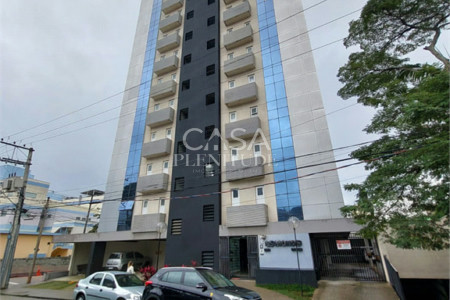 Sala à venda em Jardim Faculdade, Sorocaba, SP