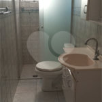Apartamento à venda com 2 quartos no Centro, Guarulhos, SP