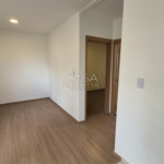 Apartamento à venda com 1 quarto em Ipatinga, Sorocaba, SP
