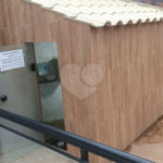 Salão Comercial à venda em Santíssimo, Rio de Janeiro, RJ