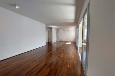 Apartamento à venda com 3 suítes em Vila Leopoldina, São Paulo, SP