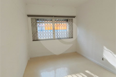 Casa Térrea para alugar em Jardim Bonfiglioli, São Paulo, SP