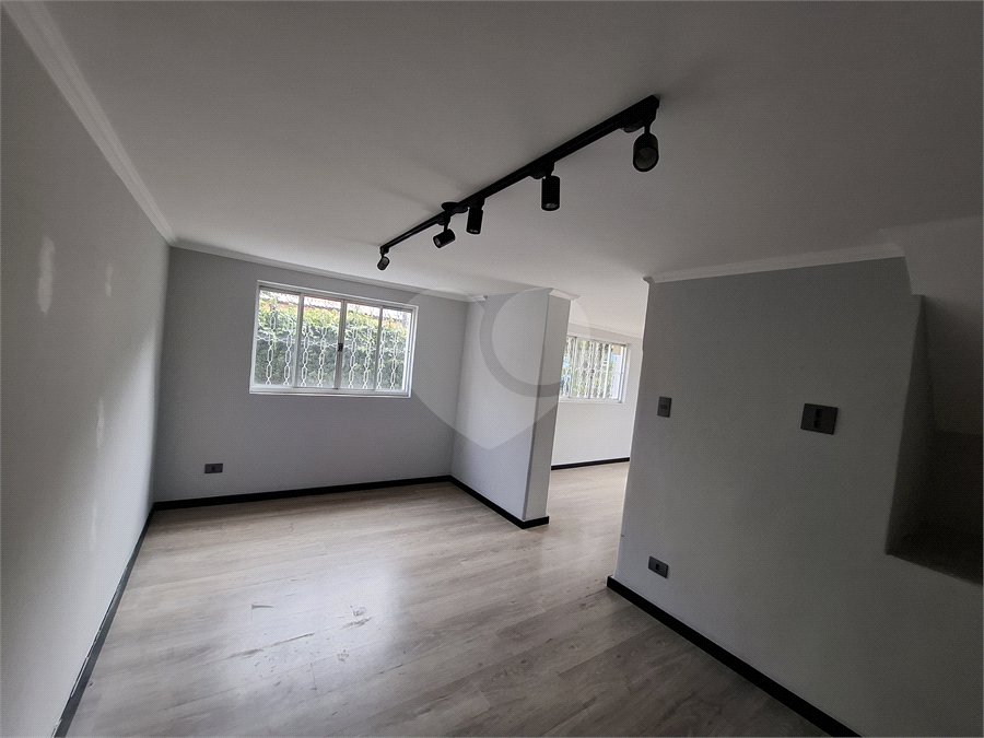 Casa para alugar em Freguesia do Ó, São Paulo, SP