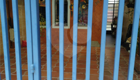 Sobrado à venda com 3 quartos, sendo 1 suíte,  em Tremembé, São Paulo, SP