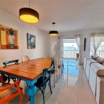 Apartamento com 3 dormitórios à venda, 181 m² por R$ 2.600.000,00 - Gonzaga - Santos/SP