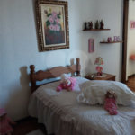 Casa à venda com 3 quartos, sendo 2 suítes, em Siciliano, São Paulo, SP