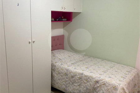 Casa à venda com 2 suítes em Jardim do Colégio (zona Norte), São Paulo, SP