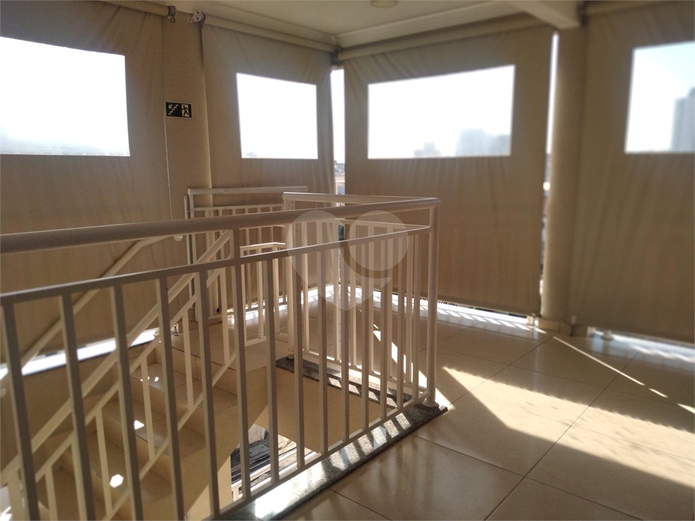 Casa à venda com 2 quartos no condomínio Moradas Parada Inglesa, São Paulo - SP