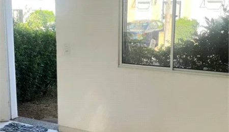 Casa à venda com 2 quartos no condomínio Refugio Canta Galo, Cotia - SP