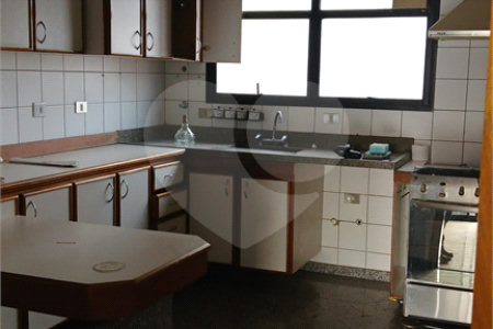 Apartamento à venda com 4 quartos, sendo 3 suítes, em Jardim São Paulo(zona Norte), São Paulo, SP