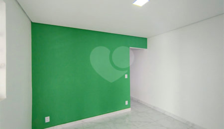 Casa à venda com 2 quartos, sendo 1 suíte,  em Jardim Carlos Gomes, Jundiaí, SP