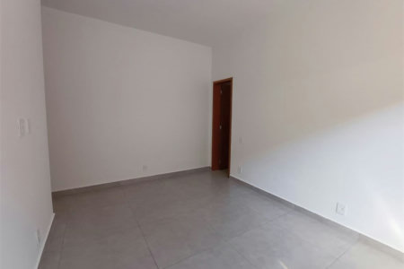 Casa Residencial à venda, Tupi, Praia Grande - CA0274.